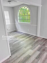 5576 Dug Hollow Rd in Pinson, AL - Building Photo - Building Photo