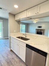 13339 Water Oak Ln in Austin, TX - Building Photo - Building Photo