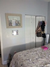 214 Boundary Blvd-Unit -214 Boundary Blvd Unit A in Rotonda West, FL - Building Photo - Building Photo