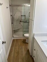 104 Deerchase Ln, Unit 104 Deerchase Lane 29072 in Lexington, SC - Building Photo - Building Photo