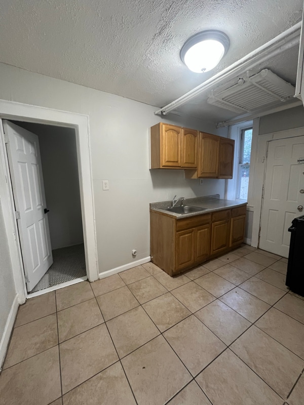 32 Dayton St in Newark, NJ - Building Photo - Building Photo