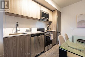 223 Redpath Ave in Toronto, ON - Building Photo - Building Photo