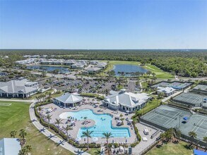 14061 Heritage Landing Blvd, Unit 412 in Punta Gorda, FL - Building Photo - Building Photo