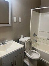 1505 N Tuxedo St in Indianapolis, IN - Building Photo - Building Photo