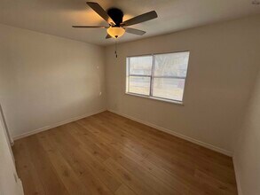 2908 Cunningham Dr in Wichita Falls, TX - Building Photo - Building Photo