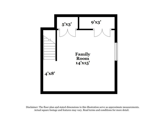 5234 Portside Ln in Raleigh, NC - Building Photo - Building Photo