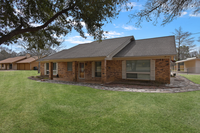 16640 Quiet Bay Dr in Tyler, TX - Foto de edificio - Building Photo