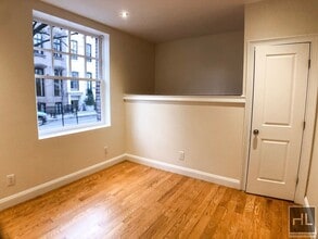West 11th Street in New York, NY - Building Photo - Building Photo
