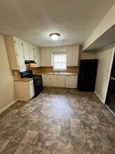 413-415 Lexington Dr in Lawrenceville, GA - Building Photo - Building Photo