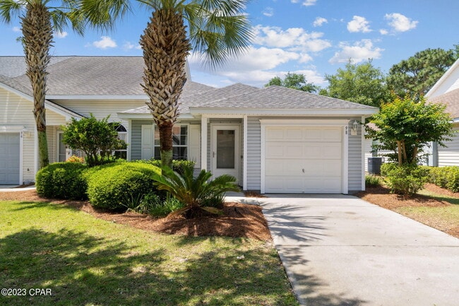property at 98 Park Pl
