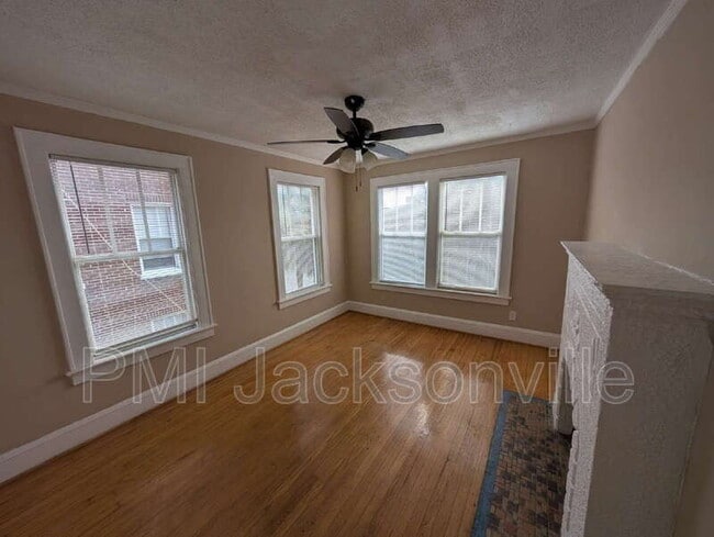 2623 College St in Jacksonville, FL - Building Photo - Building Photo