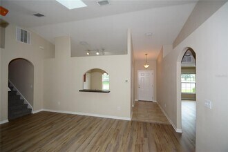 20 Wheeler Ln in Palm Coast, FL - Building Photo - Building Photo