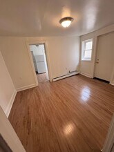 119 N Duke St in York, PA - Building Photo - Building Photo