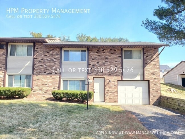 property at 2513 Zircon St NE
