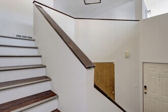 3622 Sycamore Loop in Anchorage, AK - Building Photo - Building Photo