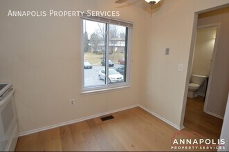 430 Knottwood Ct in Arnold, MD - Building Photo - Building Photo