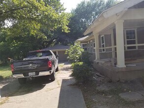 3600 Elm Grove Rd in Rowlett, TX - Building Photo - Building Photo