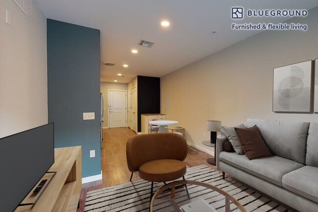 79 Alexander St in Yonkers, NY - Building Photo - Building Photo