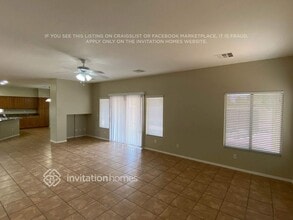 5030 W Gwen St in Phoenix, AZ - Building Photo - Building Photo