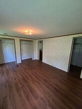 37 McCain Rd in Bremen, GA - Building Photo - Building Photo