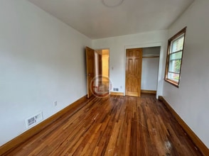 1458 Stadium Ave in Bronx, NY - Building Photo - Building Photo