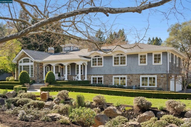 property at 755 Old Jonas Hill Rd