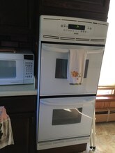4040 Monroe Rd, Unit 1E in Tipton, MI - Building Photo - Building Photo