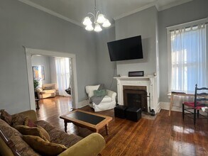 624 N Highland Ave in Jackson, TN - Building Photo - Building Photo