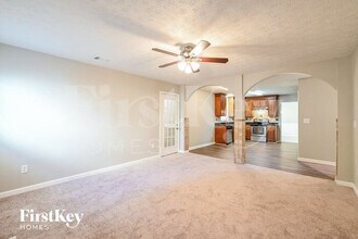 4285 Bradstone Trace NW in Lilburn, GA - Building Photo - Building Photo