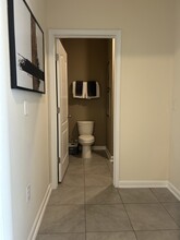 28 Blue Hvn Rd in St. Augustine, FL - Building Photo - Building Photo