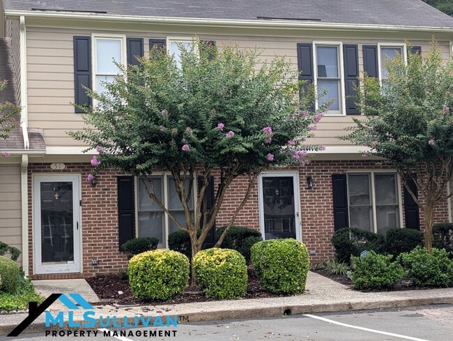 51 Crystal Oaks Ct in Durham, NC - Building Photo - Building Photo
