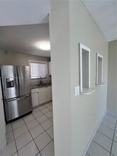 6801 Harding Ave in Miami Beach, FL - Building Photo - Building Photo