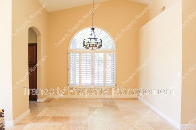 18920 N 89th Way in Scottsdale, AZ - Building Photo - Building Photo