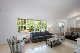 12327 Quercus Ln in Wellington, FL - Building Photo - Building Photo