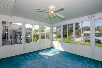 5385 Gabriel Ct in Norfolk, VA - Building Photo - Building Photo