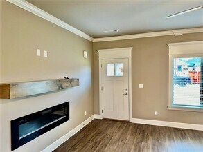 861 Sugar Lf St in Prairie Grove, AR - Building Photo - Building Photo