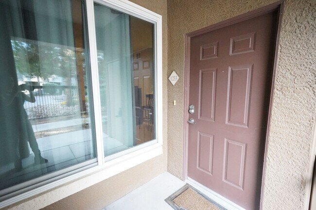 property at 9000 Las Vegas Blvd S