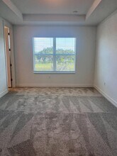 6040 Praza Ln in Greenacres, FL - Building Photo - Building Photo