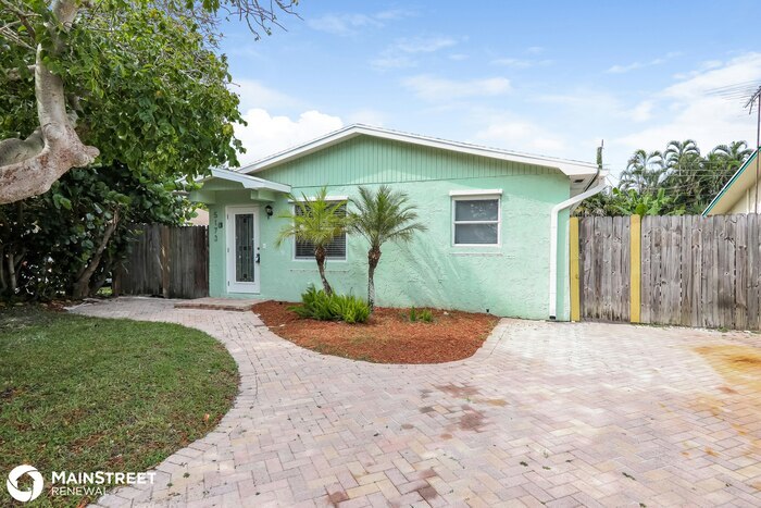 5173 Buchanan Rd in Delray Beach, FL - Building Photo