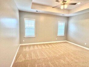10531 Bayou Ct in Olive Branch, MS - Building Photo - Building Photo