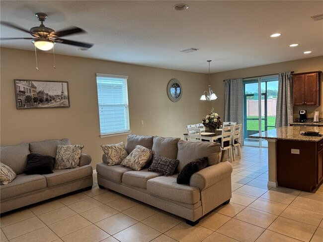 3935 NW 46th Ter. in Ocala, FL - Building Photo - Building Photo