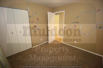 220 S Caddoa Dr in Pueblo West, CO - Building Photo - Building Photo