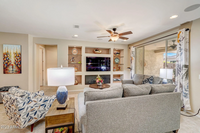 26781 W Oraibi Dr in Buckeye, AZ - Building Photo - Building Photo