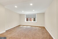 2155 N Philip St photo'