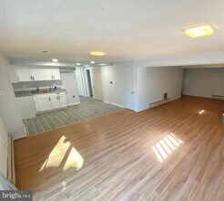 9110 Drake Pl in College Park, MD - Building Photo - Building Photo