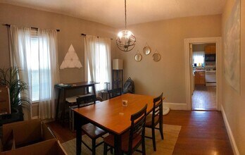 41 Wadsworth Ave in Waltham, MA - Building Photo - Building Photo