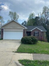 940 Sandstone Ln in Auburn, AL - Building Photo - Building Photo