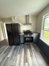 24 Burgess St in Methuen, MA - Building Photo - Building Photo