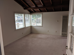 236 Forest Park Ct in Pacific Grove, CA - Building Photo - Building Photo