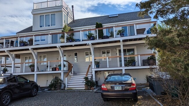 property at 14 67th St